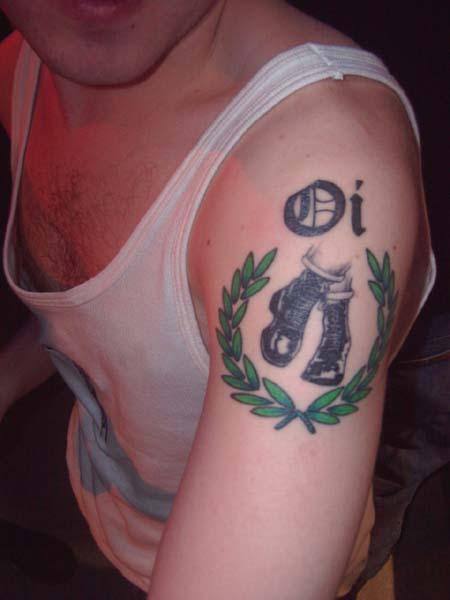OI 2